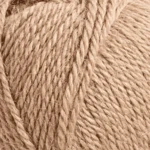 51 Beige sepia